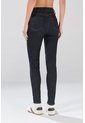 KOAJ PANTALON KOAJ JEAN SUPER SKINNY 33352 3/ de Koaj