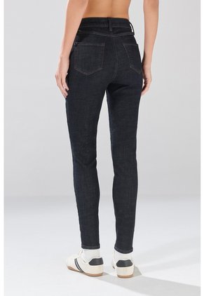 KOAJ PANTALON KOAJ JEAN SUPER SKINNY 33352 3/