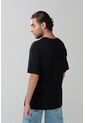 KOAJ CAMISETA KOAJ DENOLL 22088 2/25 de Koaj