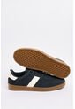 KOAJ ZAPATOS KOAJ URBANO M 15727 2/25 de Koaj