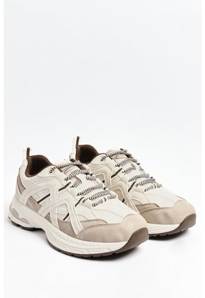 KOAJ ZAPATOS KOAJ DEP M 18972 3/25