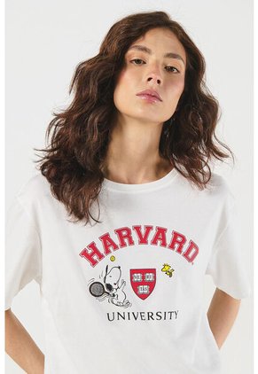 KOAJ CAMISETA KOAJ NET 15769 4/24