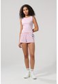 KOAJ SHORT KOAJ KOTEY 26732 4/25 de Koaj