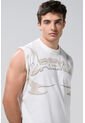 KOAJ CAMISETA KOAJ YOPEZ 2/25 de Koaj
