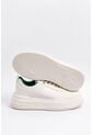 KOAJ ZAPATOS KOAJ SKT URBANO F 15659 2/25 de Koaj