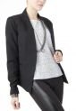 Blazer Koaj Negro de Koaj
