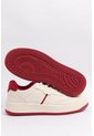 KOAJ ZAPATOS KOAJ SKT URBANO M 9042 4/24 de Koaj