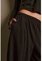 KOAJ PANTALON KOAJ COSMO JOGGER 32376 2/26 de Koaj