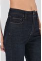KOAJ PANTALON KOAJ JEAN SUPER SKINNY 33352 3/ de Koaj