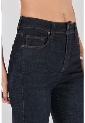 KOAJ PANTALON KOAJ JEAN SUPER SKINNY 33352 3/