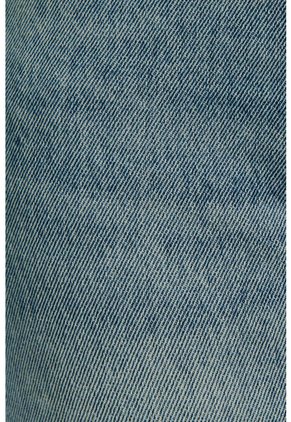 KOAJ PANTALON KOAJ JEAN 90S 6093 1/24