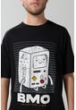KOAJ CAMISETA KOAJ DENOLL 22088 2/25 de Koaj