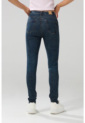 KOAJ PANTALON KOAJ JEAN PUSH UP 28594 4/25