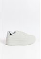 KOAJ ZAPATOS KOAJ PLAT URB F 18993 3/25 de Koaj