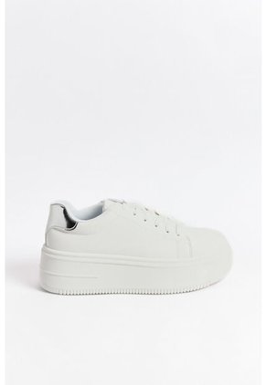 KOAJ ZAPATOS KOAJ PLAT URB F 18993 3/25