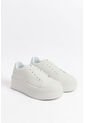 KOAJ ZAPATOS KOAJ PLAT URB F 18993 3/25 de Koaj
