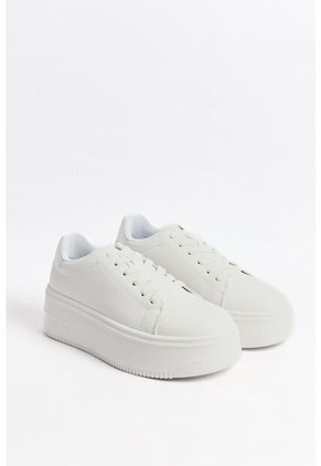 KOAJ ZAPATOS KOAJ PLAT URB F 18993 3/25