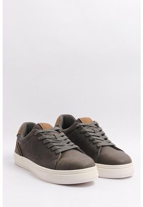 KOAJ ZAPATOS KOAJ URBANO M 10265 4/24