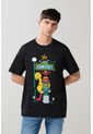 KOAJ CAMISETA KOAJ LASKOM 23295 3/25 de Koaj