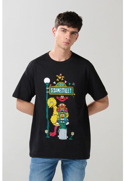 KOAJ CAMISETA KOAJ LASKOM 23295 3/25