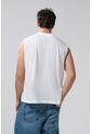 KOAJ CAMISETA KOAJ YOPEZ 2/25 de Koaj