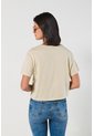 KOAJ CAMISETA KOAJ QUEF 15199 4/24 de Koaj