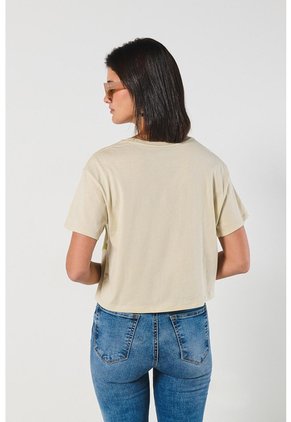 KOAJ CAMISETA KOAJ QUEF 15199 4/24