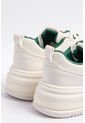 KOAJ ZAPATOS KOAJ SKT URBANO F 15659 2/25 de Koaj