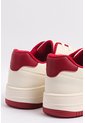 KOAJ ZAPATOS KOAJ SKT URBANO M 9042 4/24 de Koaj