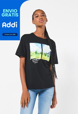 KOAJ CAMISETA KOAJ 12786 3/24 Koaj