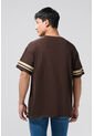 KOAJ CAMISETA KOAJ NETY 25869 3/25 de Koaj
