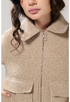 KOAJ CHAQUETA KOAJ MYRYAMI 3/25