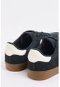 KOAJ ZAPATOS KOAJ URBANO M 15727 2/25 de Koaj