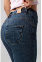 KOAJ PANTALON KOAJ JEAN PUSH UP 28594 4/25 de Koaj