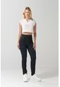 KOAJ PANTALON KOAJ JEAN JEGGING STA 23172 2/25 de Koaj