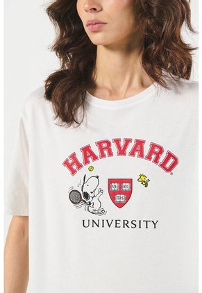 KOAJ CAMISETA KOAJ NET 15769 4/24