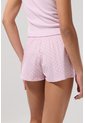 KOAJ SHORT KOAJ KOTEY 26732 4/25 de Koaj