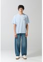 KOAJ CAMISETA KOAJ LAIS 22914 2/25 de Koaj