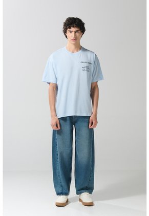 KOAJ CAMISETA KOAJ LAIS 22914 2/25