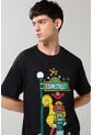 KOAJ CAMISETA KOAJ LASKOM 23295 3/25 de Koaj