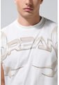 KOAJ CAMISETA KOAJ YOPEZ 2/25 de Koaj