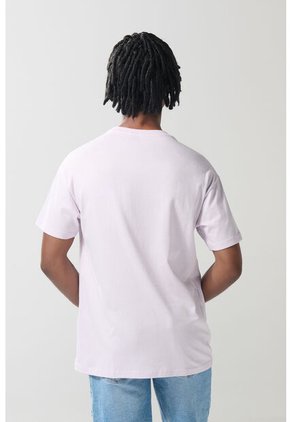 KOAJ CAMISETA KOAJ 20002 1/25