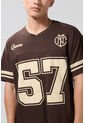 KOAJ CAMISETA KOAJ NETY 25869 3/25 de Koaj