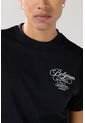 KOAJ CAMISETA KOAJ 29927 1/26 de Koaj