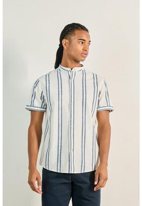 KOAJ CAMISA KOAJ NERU MC 4899 2/24