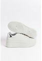KOAJ ZAPATOS KOAJ PLAT URB F 18993 3/25 de Koaj