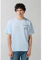 KOAJ CAMISETA KOAJ LAIS 22914 2/25 de Koaj