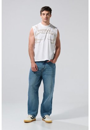 KOAJ CAMISETA KOAJ YOPEZ 2/25