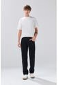 KOAJ PANTALON KOAJ JEAN STRAIGHT LEG 32182 1/ de Koaj
