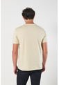 KOAJ CAMISETA KOAJ 14677 4/24 de Koaj